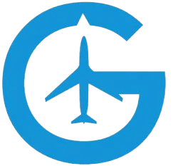 gulliver logo1757962541