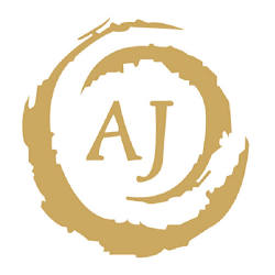 Al Jaber Gallery Dubai