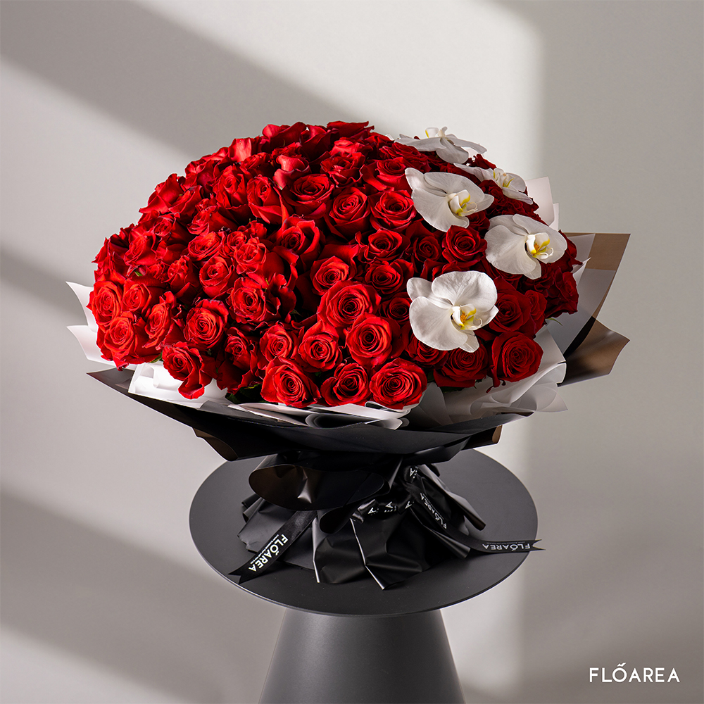 flowers-near-me