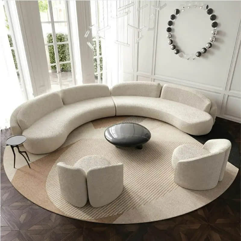 Round-Lounge-Sofa-Dubai (1)