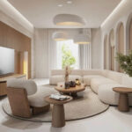 Round-Sofa-Set-Dubai