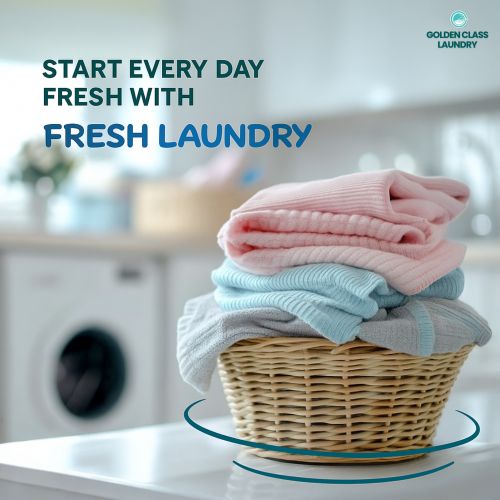 golden class laundry (18)