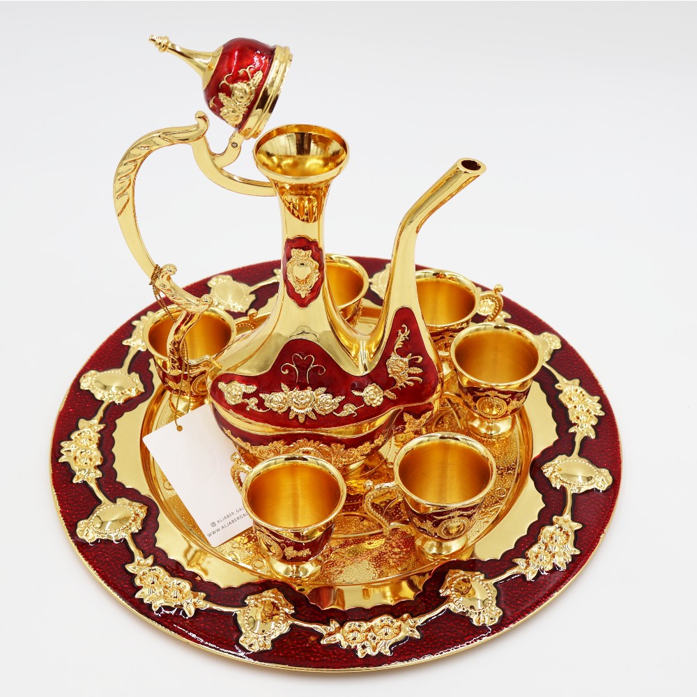 AFTABA-SET21760010793