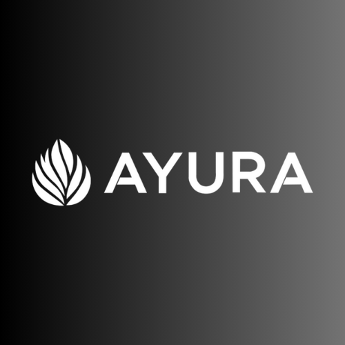 Ayura-Ayurvedic-Healthcare-Logo1760189862