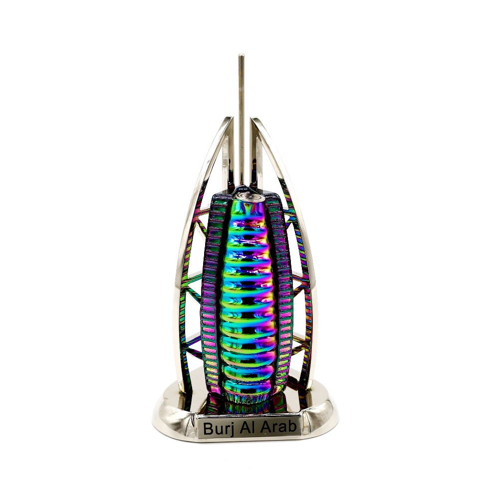 BURJ-AL-ARAB-1-SP-46-00061760010774