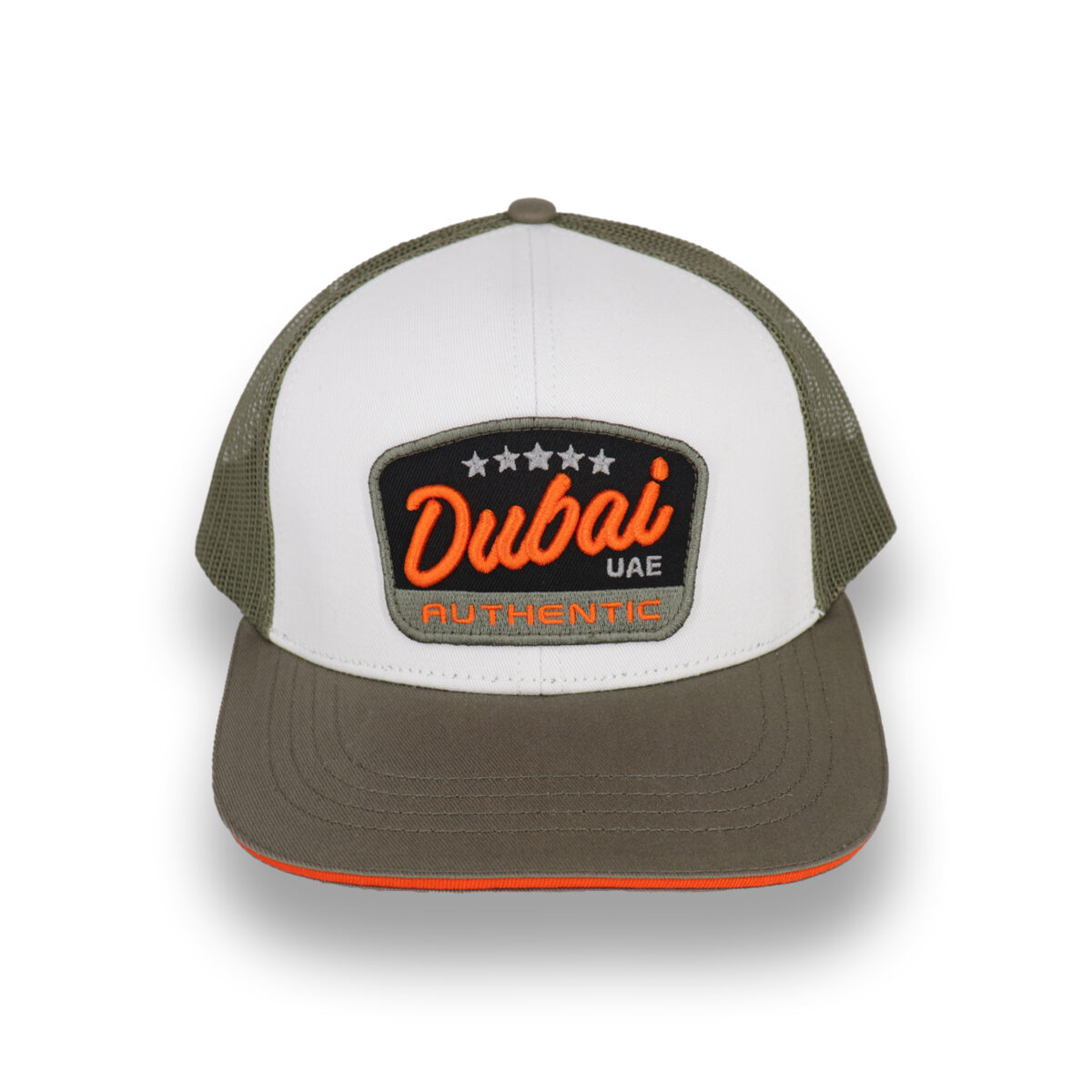 DU-92087 KK - OM-32-0027 front1760010721