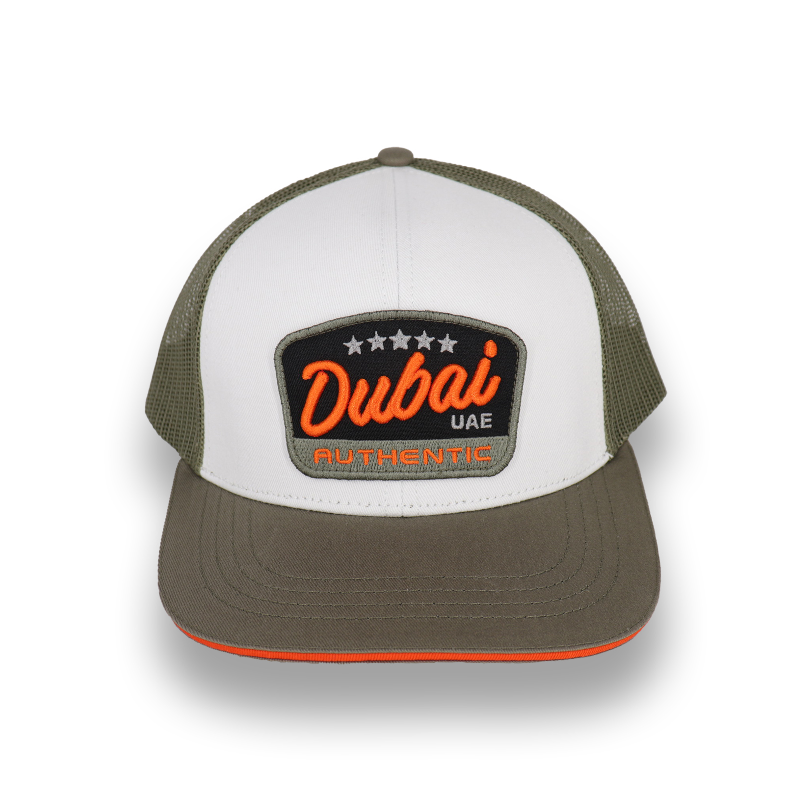 DU-92087 KK - OM-32-0027 front1760010721