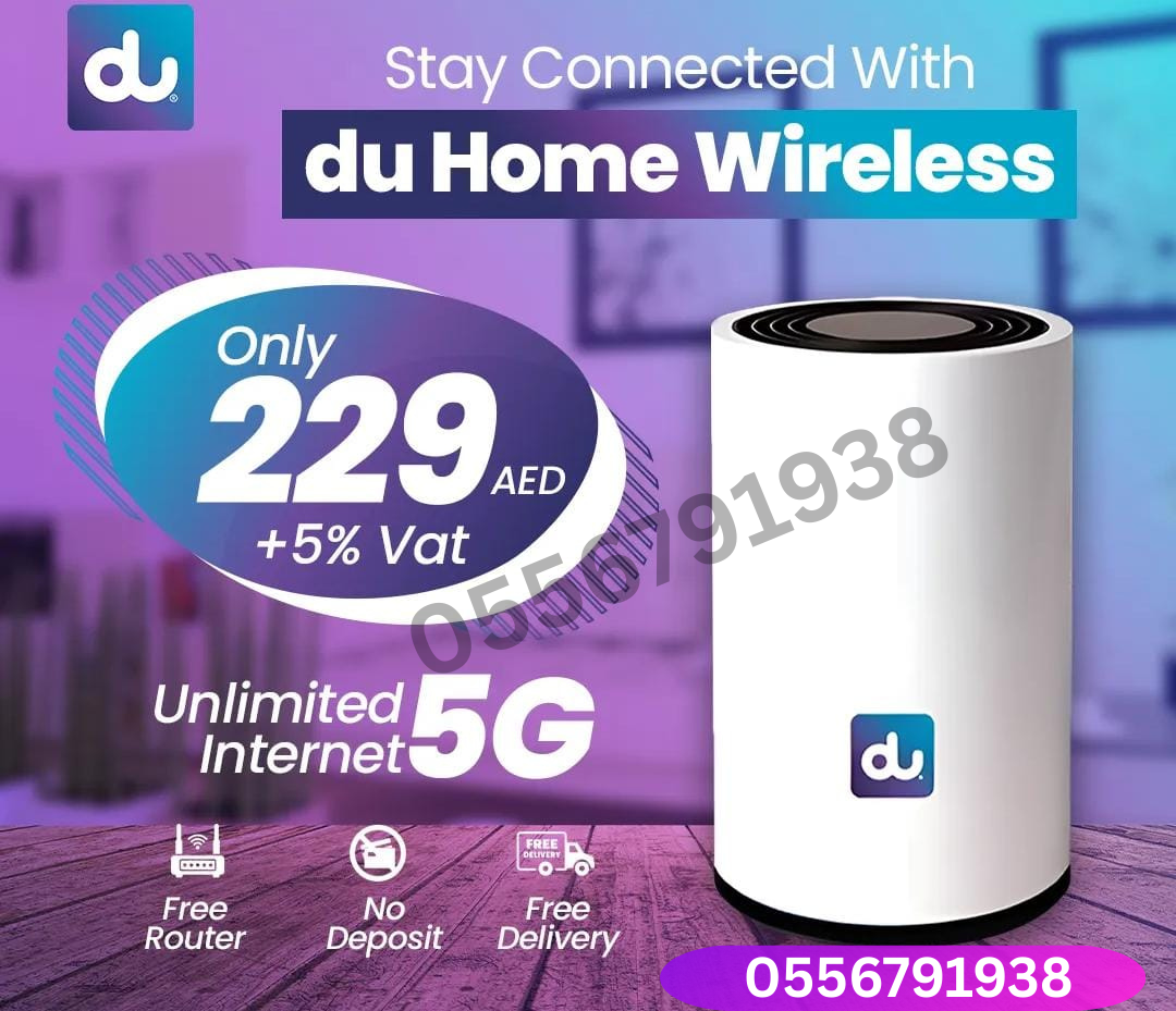 Du home internet 229 plan1761681721
