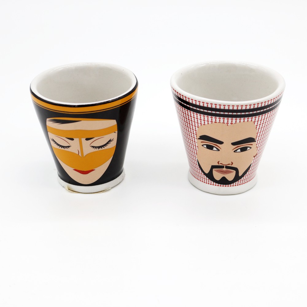 QUWA-COFFEE-CUP-21760010845