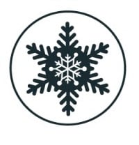 WhatsApp Image 2025-04-24 at 18.50.551761051515