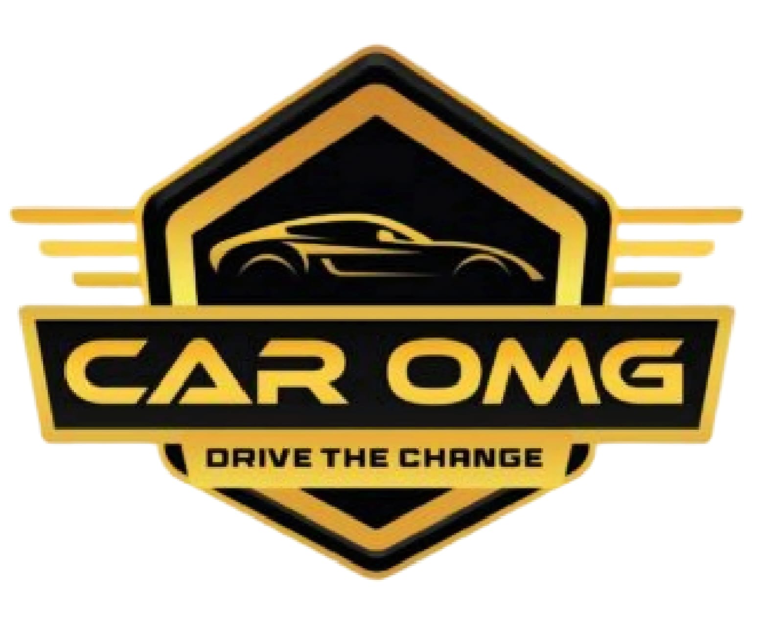 WhatsApp Image 2025-10-23 at 1.49.50 PM1761316774