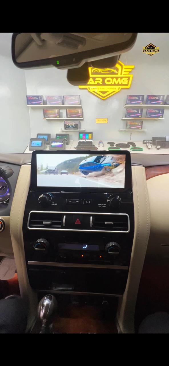 WhatsApp Image 2025-10-23 at 2.40.25 PM1761316828