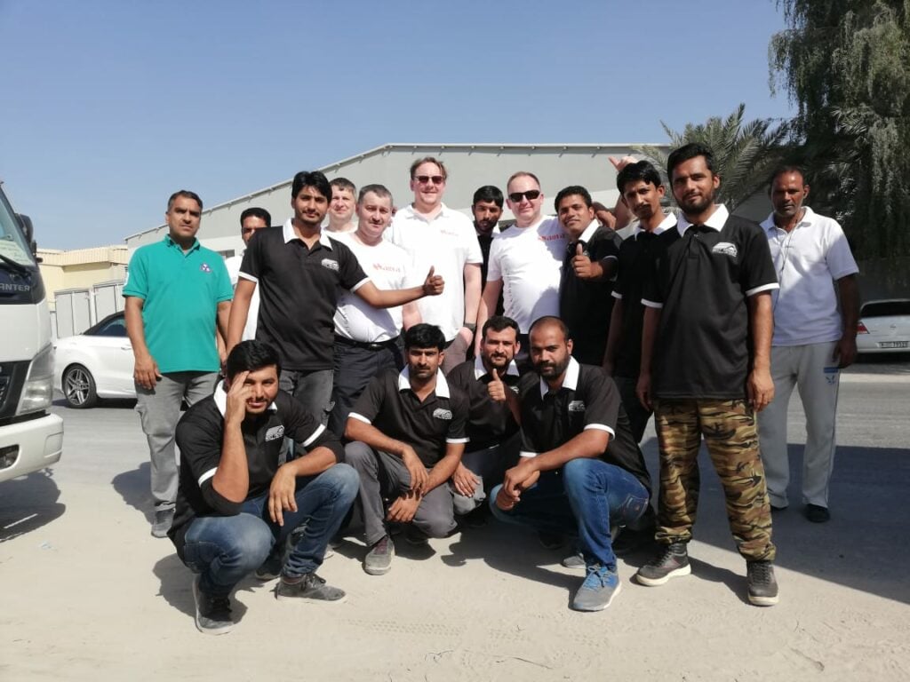 home page cover1759595088