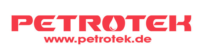 petrotek logo (1) (1) (2)-202510090852341761730924