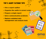 273210937_1007645140108384_4123192922405596164_n