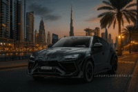 721fe8ec-2c2a-4b9c-bd9d-cae258db0fc1 (2)