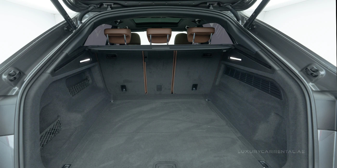 65h7o2a5ZWH87MQ8OaHQGPkOwLMZD5rGDTpWjsui1763629656