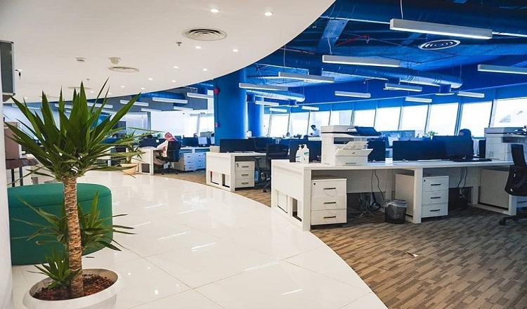 99_resized1762246660