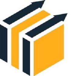 Best Movers in Dubai1762248341