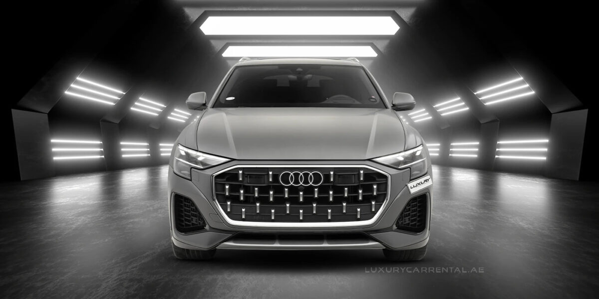 LbugQMAszj6Whc3zPrWb5w56bFmCFx63BEJezNfB1763629656