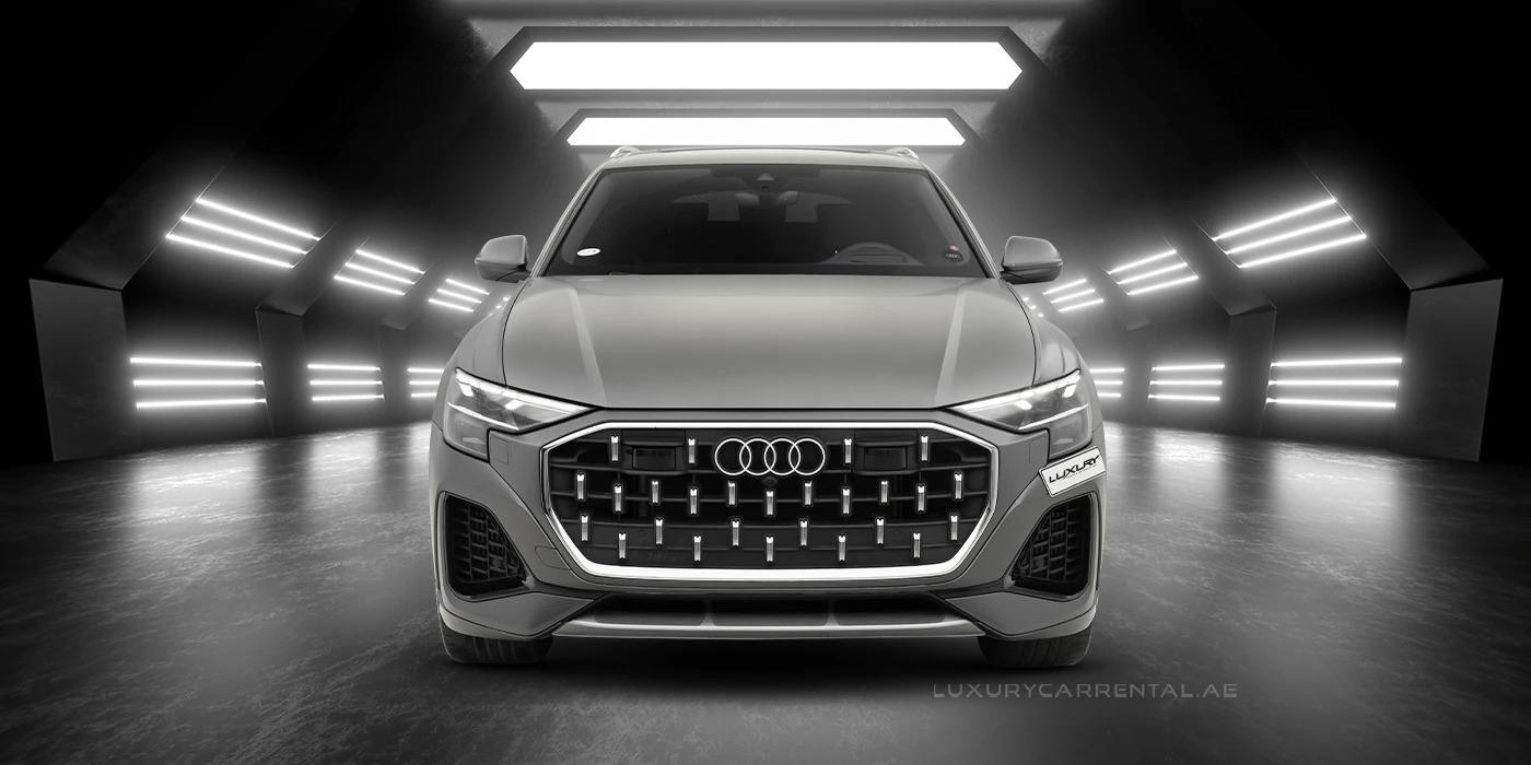 LbugQMAszj6Whc3zPrWb5w56bFmCFx63BEJezNfB1763629656