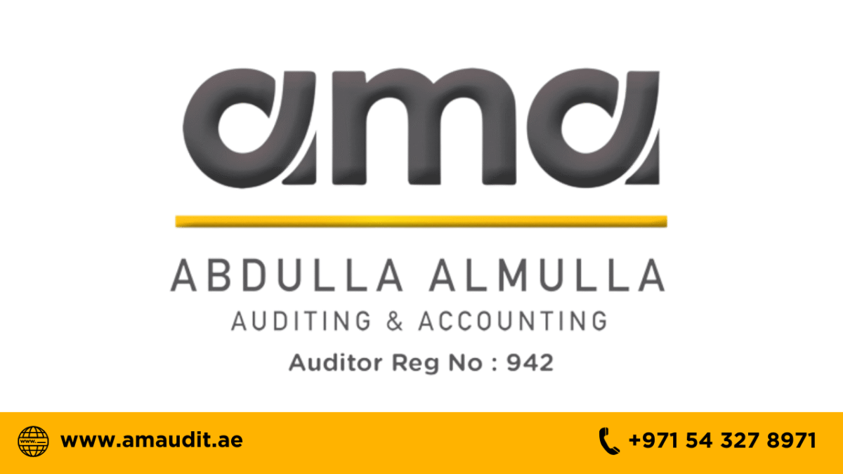 Top-Audit-Firm-in-Dubai1762422020