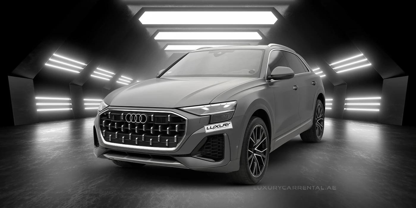 Ysfb2910KXyp4WyScOwUWzQCkWLNHhB9rhZyVQyO-_1_1763629656