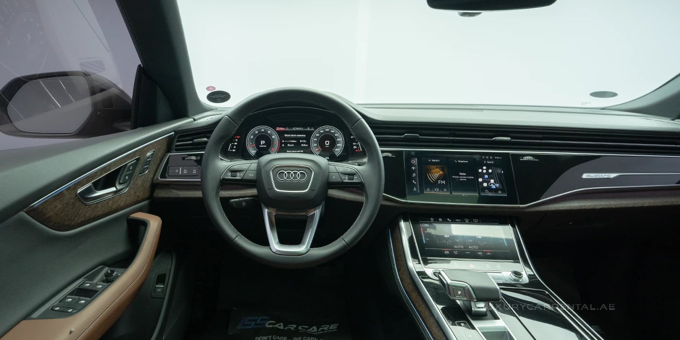 aiq3Qlhwhxf1AXEeQd1fWJYO11EtpRAJJ28Glzuf1763629656