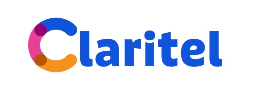 claritel logo1763714472