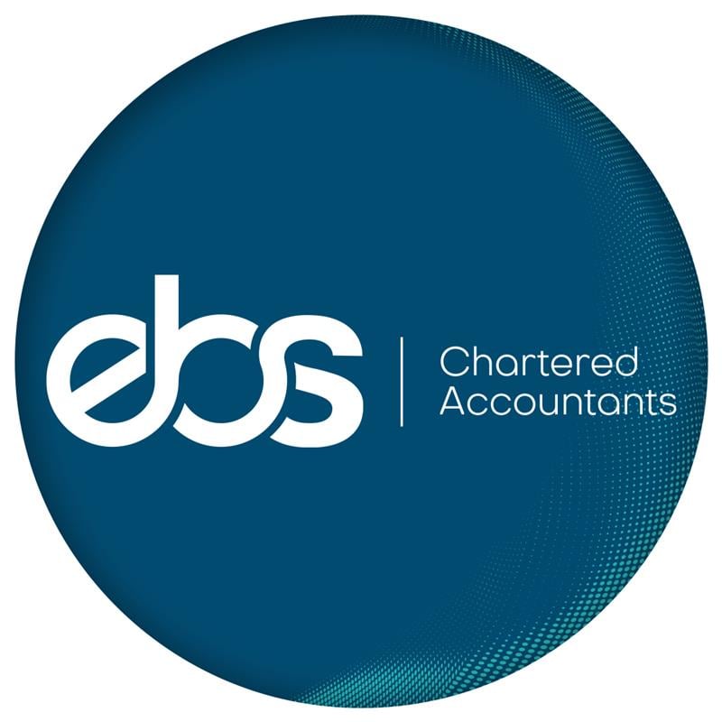 whatsapp-dp-circle-2 21764156876