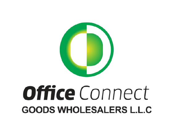 OCGT_LOGO-removebg-preview