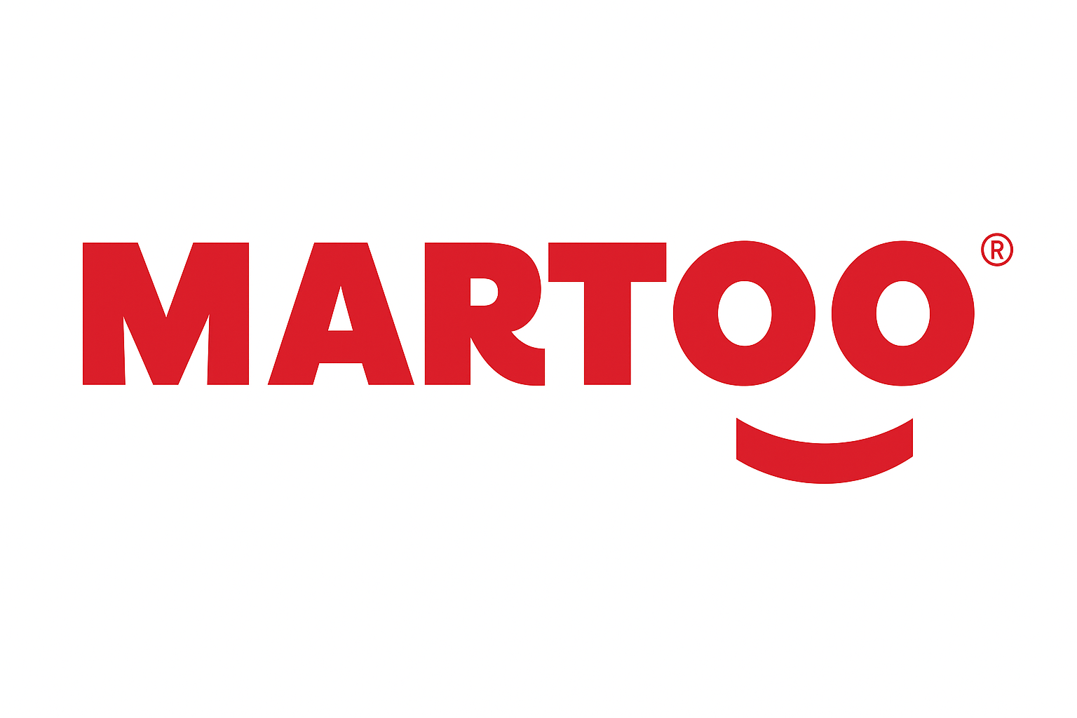 20251103_1629_Square Logo Design_remix_01k94qma9req89q7x3mdz9sjhe1764565272