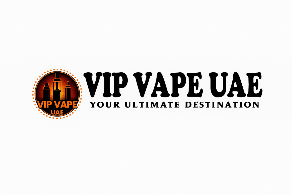 vip vape logo (1)