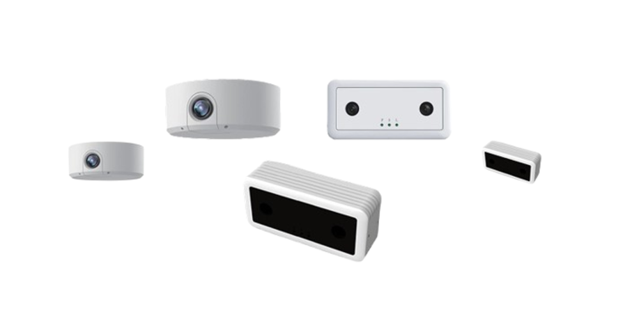 visitor-management-system-uae