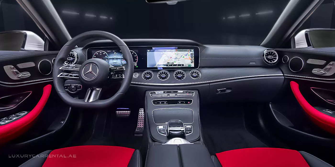 9Fxxole6EI3FAgA1tsLohM9w6e5s4YDugFfZZtBU1765624844