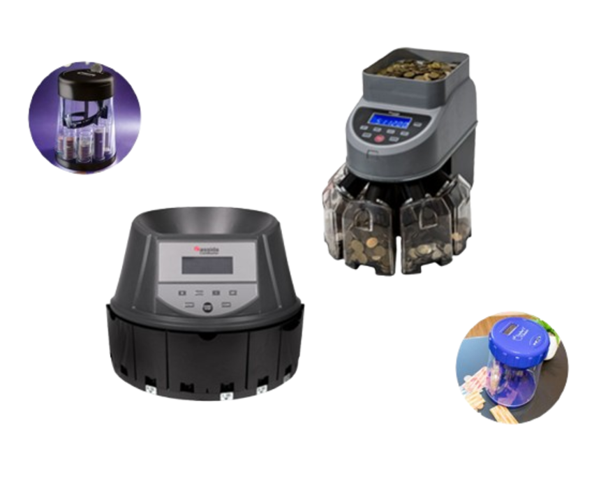 Coin_Counter-Sorter1766492098