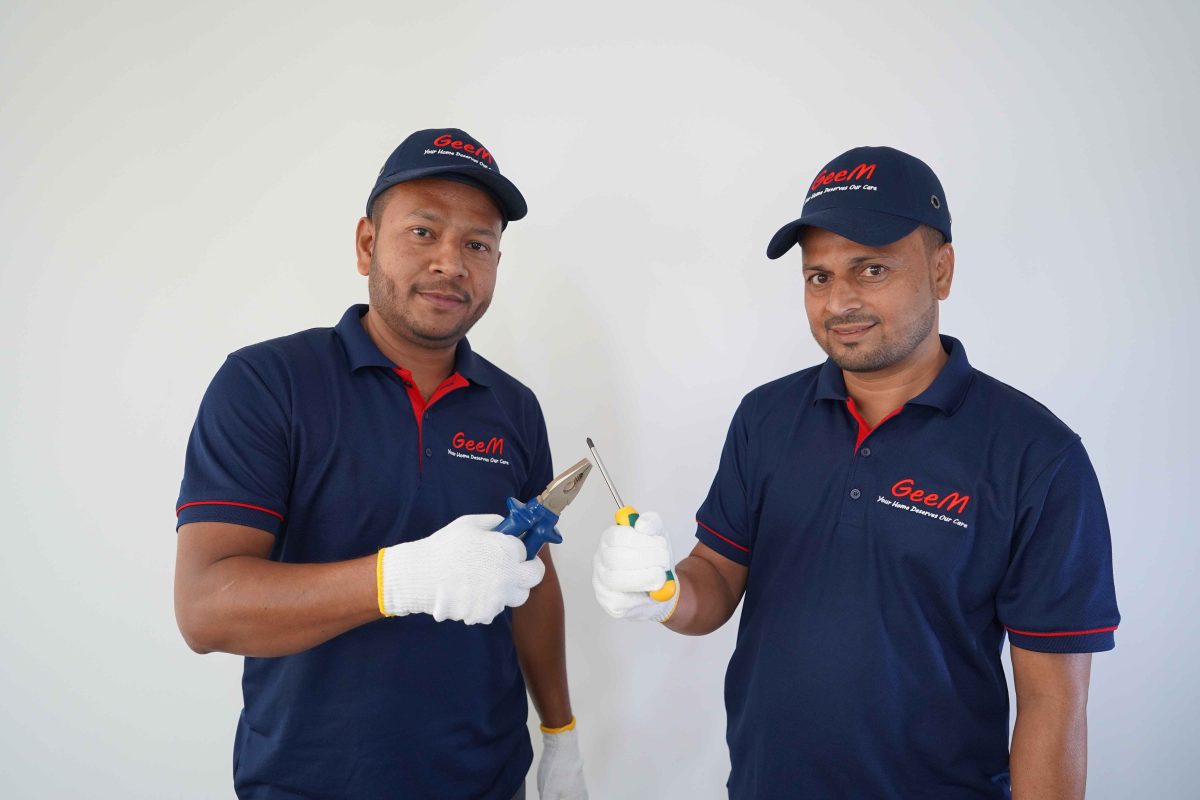 Electric Services geem home (4)1765532278