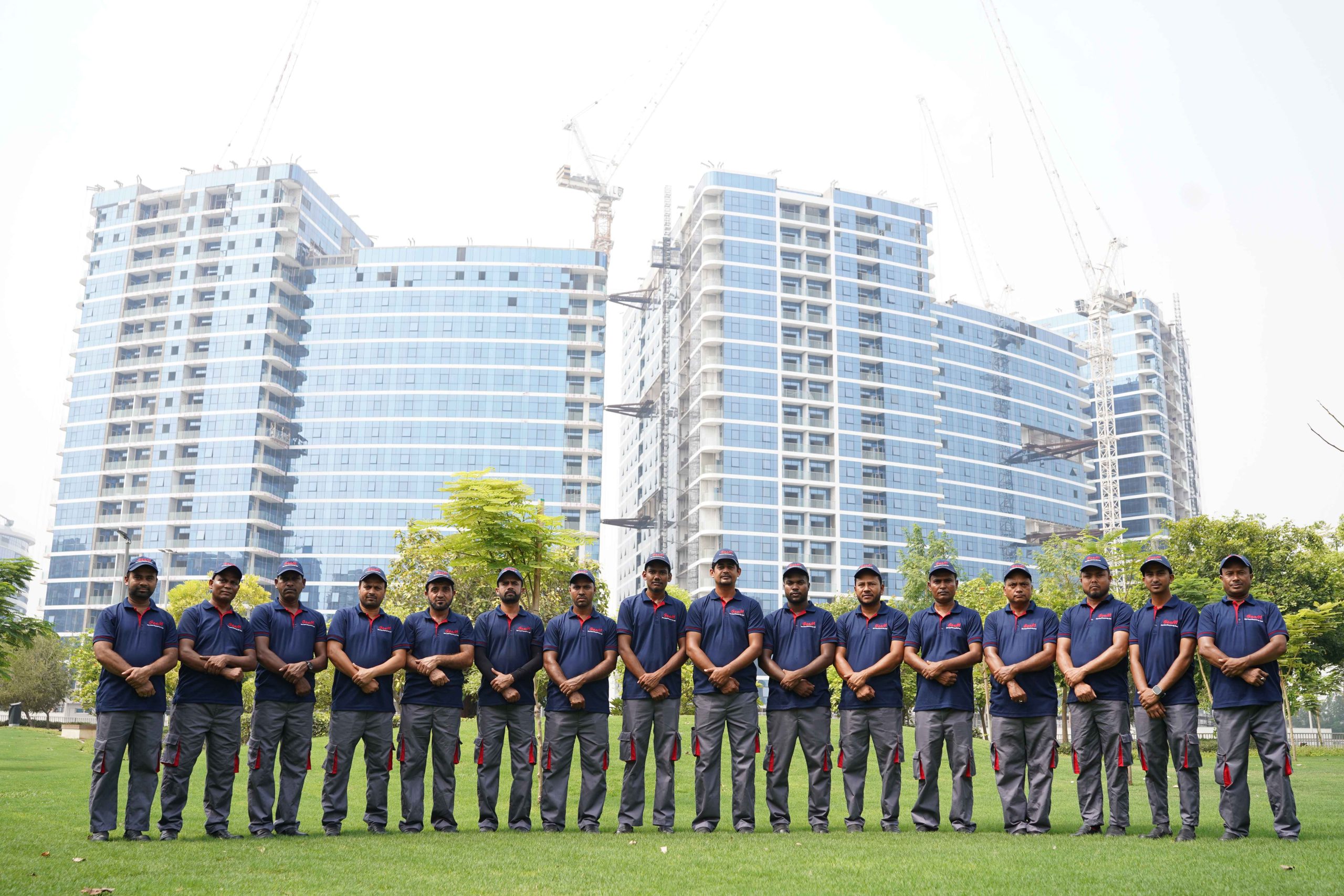 Electric Services geem home (5)1765532284