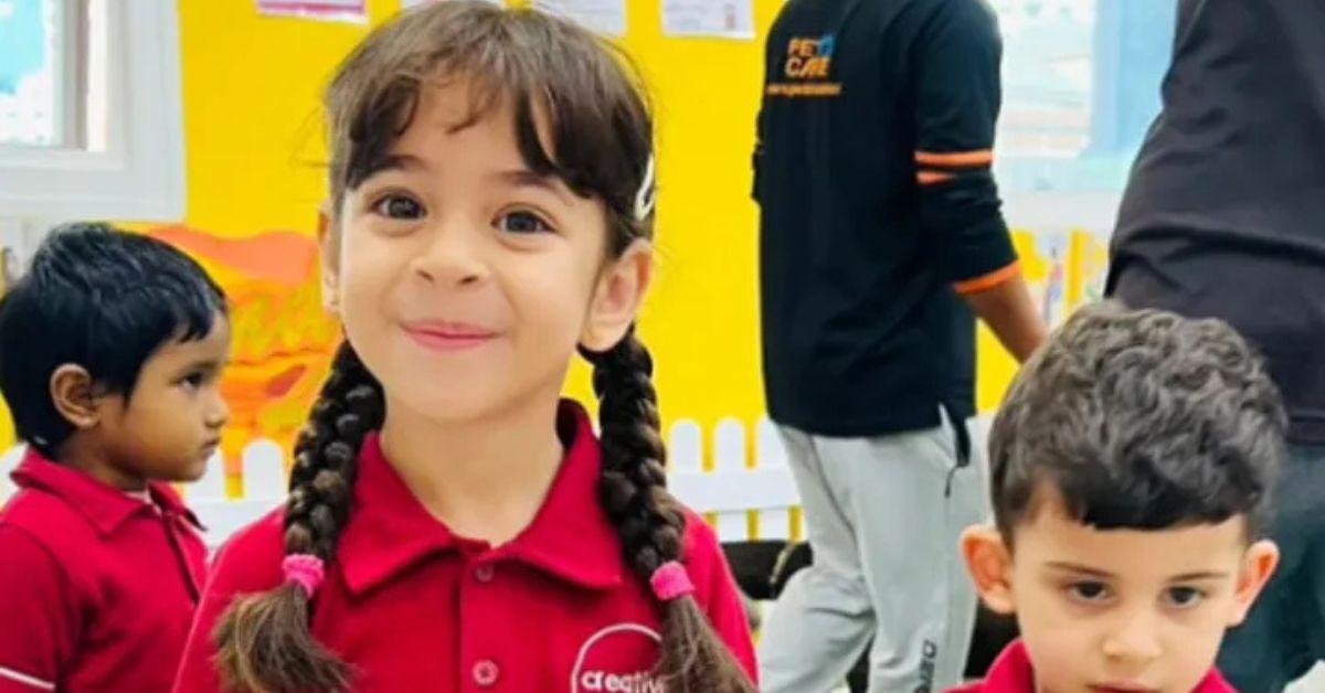 Untitled design (9)1764753239