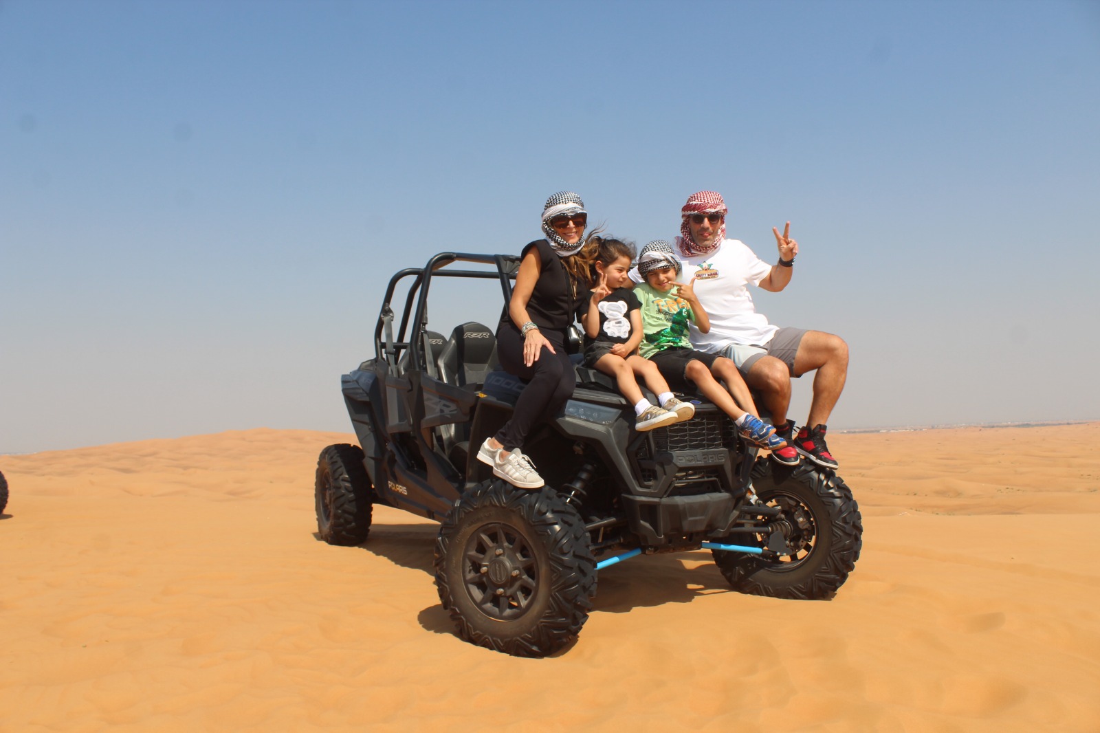 WhatsApp Image 2025-03-12 at 10.53.31 PM1765992275