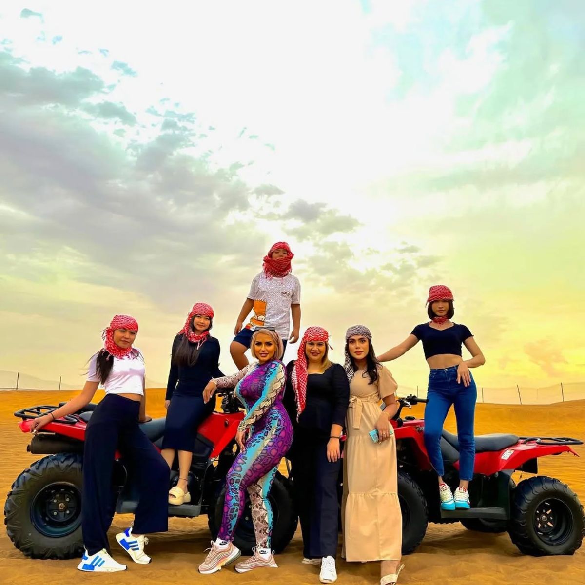 yamaha-quad-biking-riding-dubai-desert-120-MINUTES1765992270