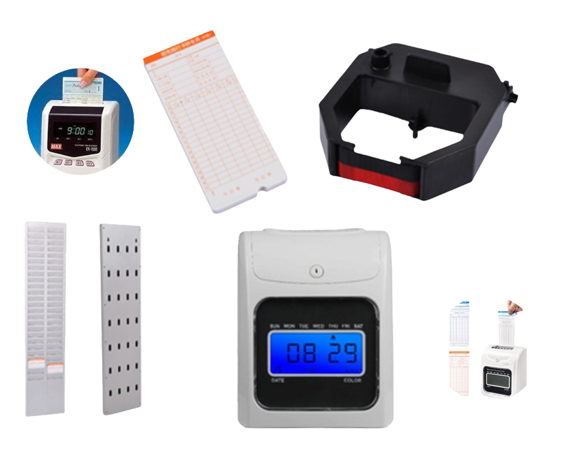 Manual_Time_Recorder-removebg