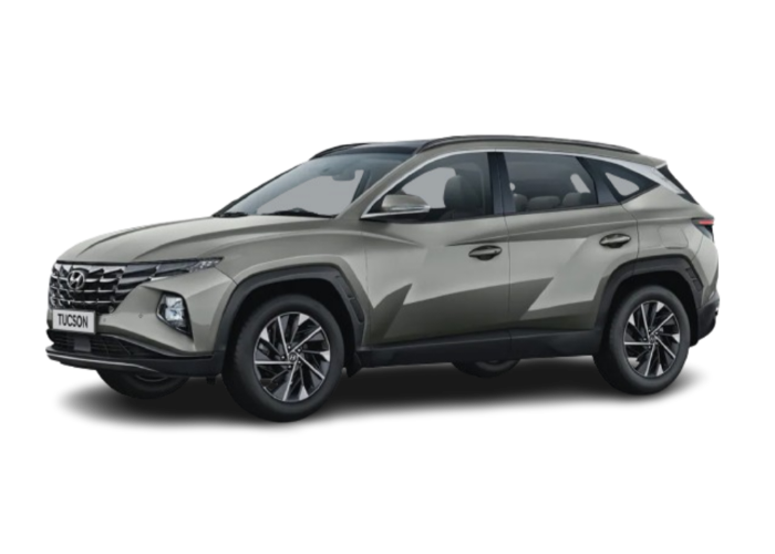 Hyundai-Tucson-20221768829489