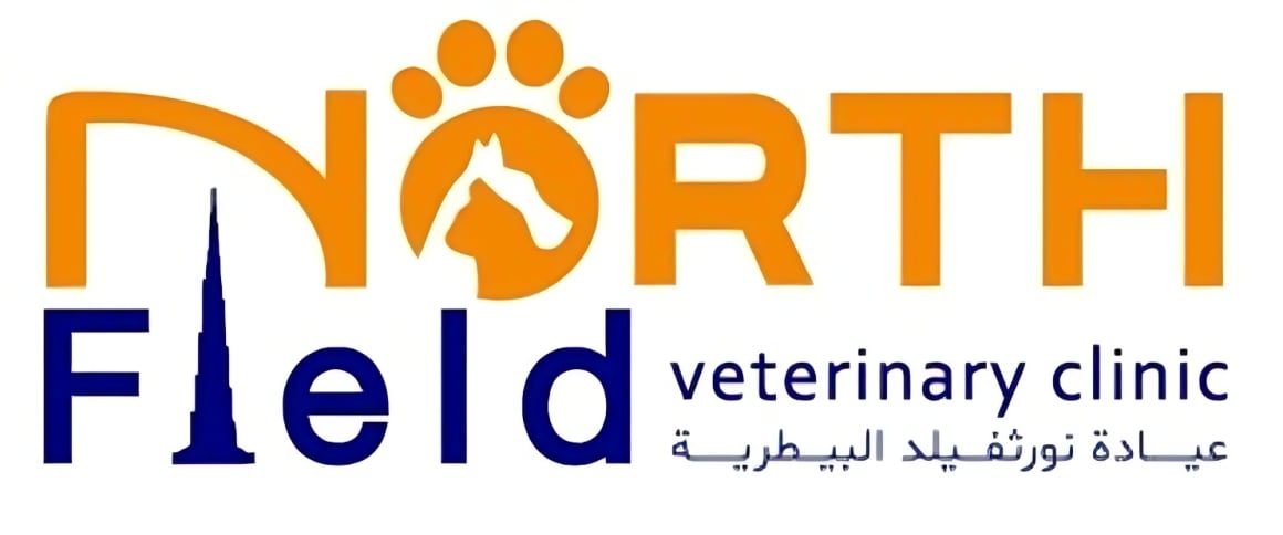 WhatsApp Image 2026-01-24 at 1.06.46 PM1769510992