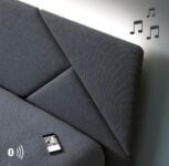 letto_opus_caccaro_1