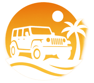 cropped-jeep-300x266