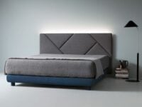 letto_opus_caccaro3_1 (2)