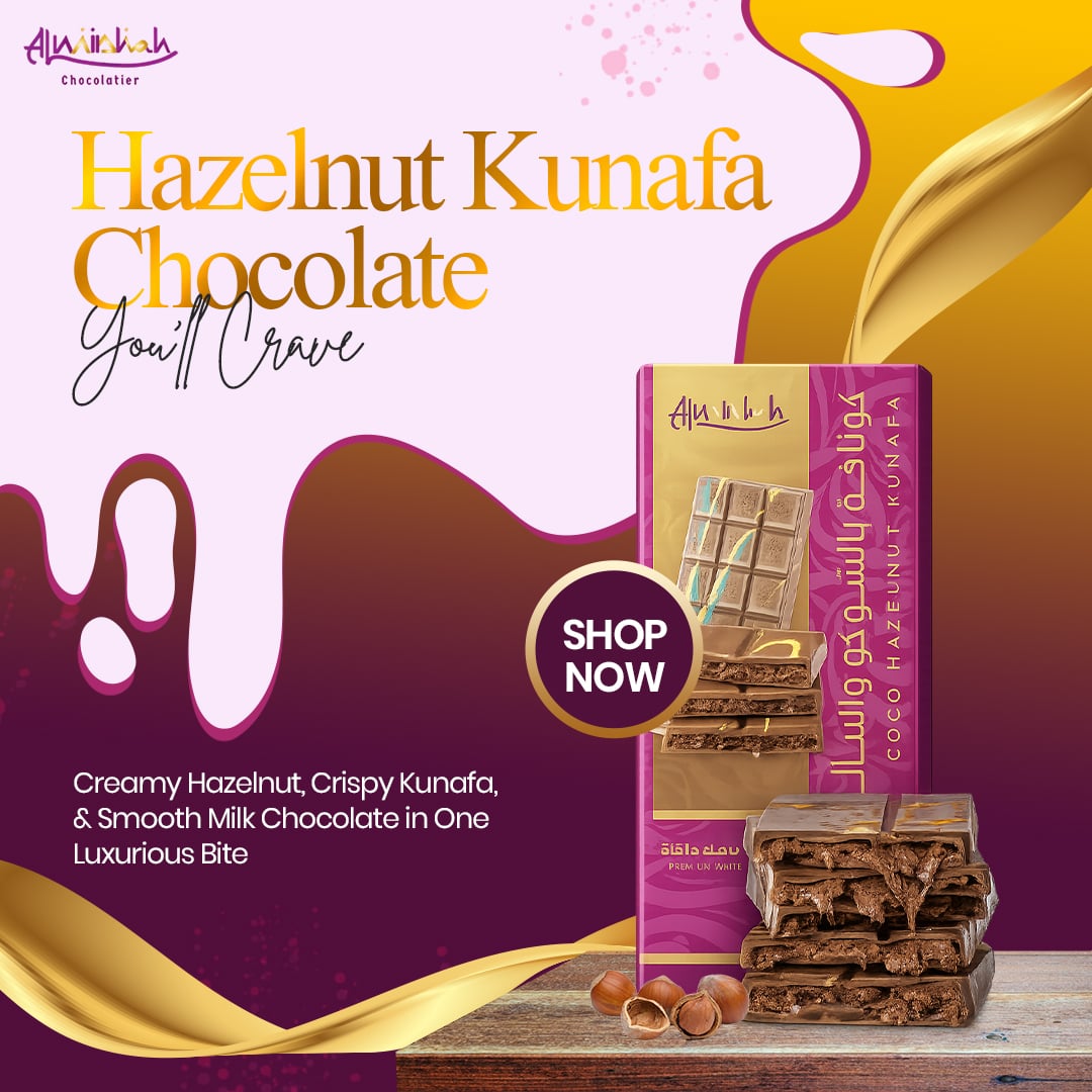 Hazelnut-Kunafa-Chocolate-You’ll-Crave.1774266005