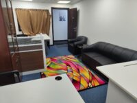 WhatsApp Image 2026-04-15 at 10.23.44