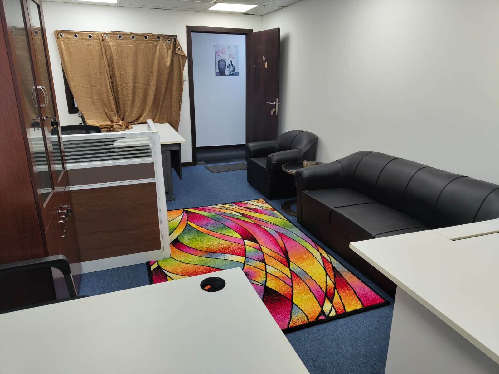 WhatsApp Image 2026-04-15 at 10.23.44